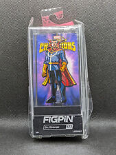 FiGPiN 673 Dr. Strange Contest of Champions Marvel Disney pin picture