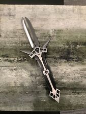 Custom Robert Shiflett Knife - RS11 picture