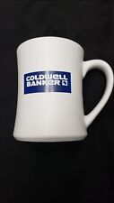 Rare Vintage Coldwell Banker Ceramic Coffee Mug  picture