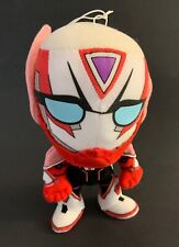 Tiger & Bunny - Bunny Plush 8 Inches Plush Toy picture