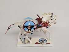 The Trail Of Painted Ponies Item No. 12253 