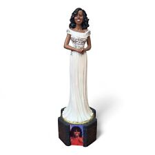 Hamilton Collection Limited Edition Michelle Obama 11