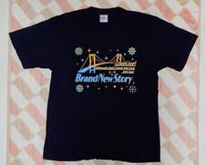 Love Live Niji Saki Gakuen Brandstory T-Shirt picture