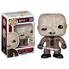 Funko Pop Movies Friday The 13th Jason Voorhees 202 Vinyl Figures Action picture