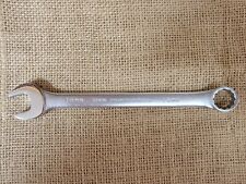Proto (Since 1907) Professional Combination Metric 16mm Wrench (1216M) 12 Pt picture