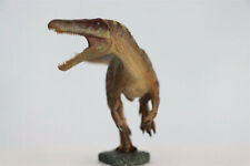 Baryonyx Calypso (Standing Version) Dinosaur Model Figure Nanmu picture