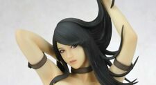diskvision original ELSA Limited Edition Black Hair ver. 1/5 PVC Figure Daiki picture