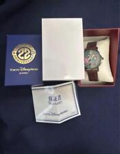 Disney Sea 22Nd Anniversary Watch picture