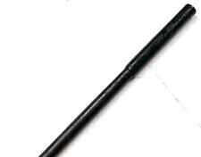 WWII IJA JAPAN JAPANESE ARISAKA TYPE 44 RIFLE CLEANING ROD REPRODUCTION picture