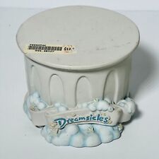 Vintage Dreamsicles Small Column Display Stand 4