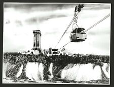 1969 Seward’s Success Alaska-Anchorage-Prudhoe Bay-Tandy Industries-Tulsa OK picture