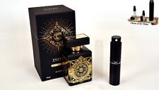 Initio Oud for Greatness Eau De Parfum (EDP) 8mL Travel Spray Decant - FREE S/H picture