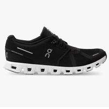 New on Cloud 5 running shoes men's us sizes 7-14 * picture