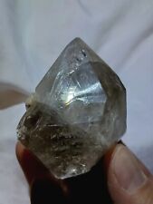  4.73Oz Herkimer 💎  picture