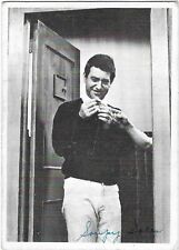 1965 TOPPS SOUPY SALES #18 POPULAR SET picture