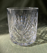 Gorham Cut Glass/Crystal, 4