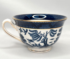 Double Phoenix Nikko Ironstone Japan Single Replacement Tea Cup, NO saucer picture