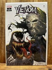 Marvel Venom Lethal Protector #2 VARIANT EDITION Tyler Kirkham After Larsen picture