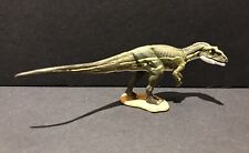 Kaiyodo UHA Dinotales Series 2 Allosaurus Dinosaur Figure picture