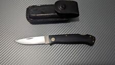 (Extremely Rare) Kershaw 1993-2 Folding Knife Only 600 made picture