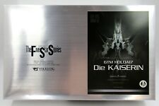 Volks /VOLKS 1/10 0 scale Super Spirits series D Kaiserin picture