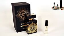 Initio Oud for Greatness Eau De Parfum (EDP) 5mL Travel Spray Decant - FREE S/H picture