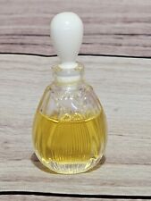 Priviledge Vintage Parfum 1980s 3 ML Splash picture