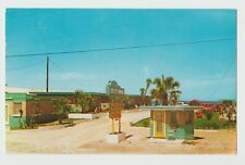Florida, Daytona Beach, The South Shore Motel picture