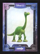 Arlo 2023 Kakawow Cosmos Disney 100 #CDQ-B-196 Good Dinosaur picture