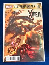 X-MEN related comics MARVEL picture