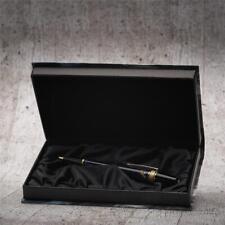 Montblanc Writers Edition from 1998 Edgar Allan Poe Ballpoint Pen ID 28651  picture