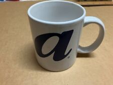 Airtran Airline coffee cup. Vintage  & unique Collectors. picture