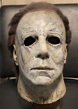 Michael Myers H40 Trick or Treat Studios Mask picture