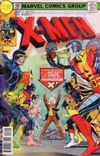 X-MEN GOLD #13 LENTICULAR COVER BY MARVEL COMICS 2018 1$ SALE + BONUS picture