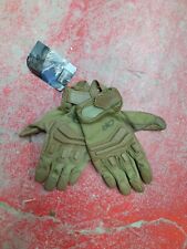Outdoor Research Firemark gloves - LARGE picture