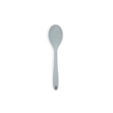 Core Kitchen AC29901 Silicone Gray Dishwasher Safe Serving Spoon picture