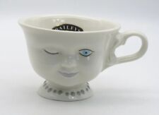 Bailey's Irish Cream Winking Cup Helen Hunt LA Youth Network Mug Coffee Tea picture