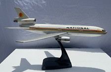 National Airlines DC10 Vintage Period Model by Verkuyl picture