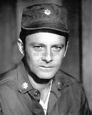 LARRY LINVILLE AS 