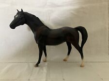 Breyer Classic Horse picture