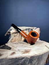 Butz Choquin Souveraine 1401 St Claude France Smooth Finish Smoking Pipe picture