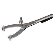 Nbs Bike Parts Center Universal Holder Moto Tools 975003 silver picture