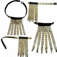 Medieval Brass Armor Roman Legionary's Belt For Legion Collectible Replica Gift picture