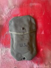  Pouch Magazine 30Rd NEW LC-1 ALICE USA Military USMC Army Ammo Small Arms Case picture