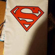 Superman Comics (Collectors Set) picture