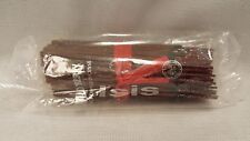 1 Bundle of 100 Wildberry Minis ISIS Incense Sticks With  picture