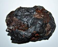 Nantan Iron Nickel Meteorite -Genuine-1315 grams #14455  picture