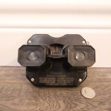 Vintage Sawyers VIEW MASTER Model C Viewer picture