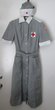 WW2 Red Cross 