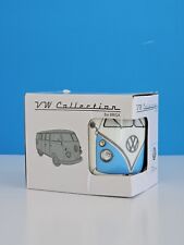 Brisa VW Camper Mug By Brisa~Collectible VW Mug Brand New In Box picture